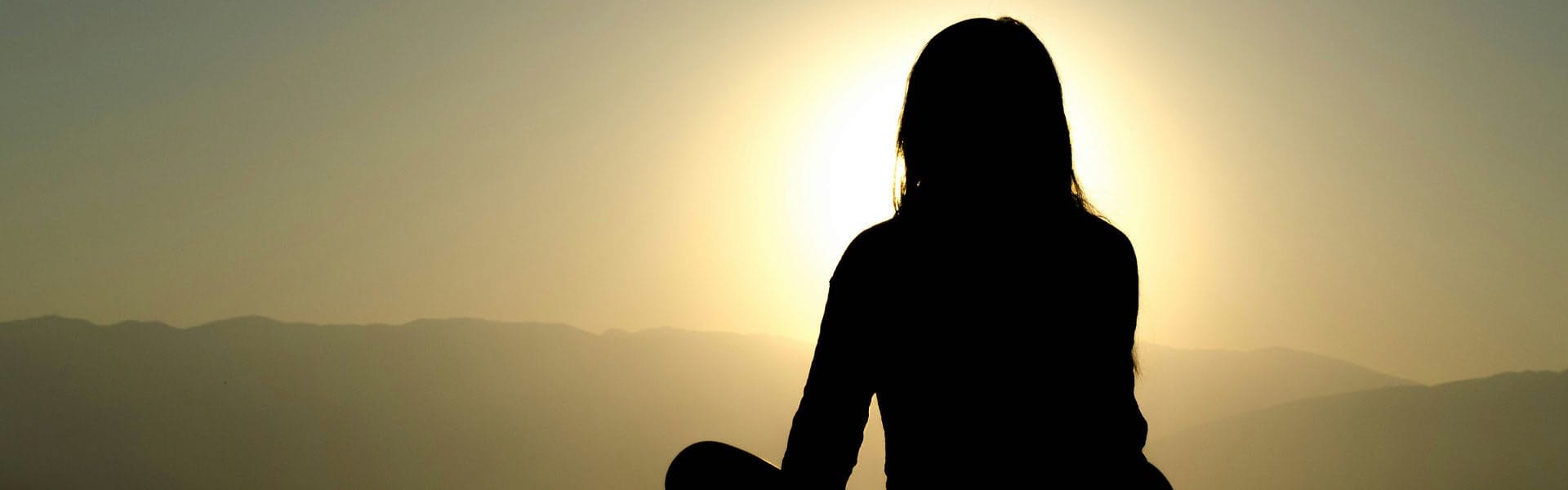 Watching the sunset passby - Counselling & Psychotherapy in York Face‑to‑Face & Online