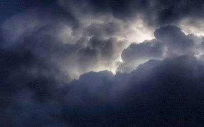Bereavement Support: A Compassionate Guide to Navigating Grief