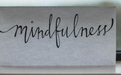 Mental Health Tips for Wellbeing  Two Weeks of Daily Support