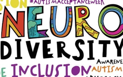 Neurodiversity Support | Understanding and Acceptance
