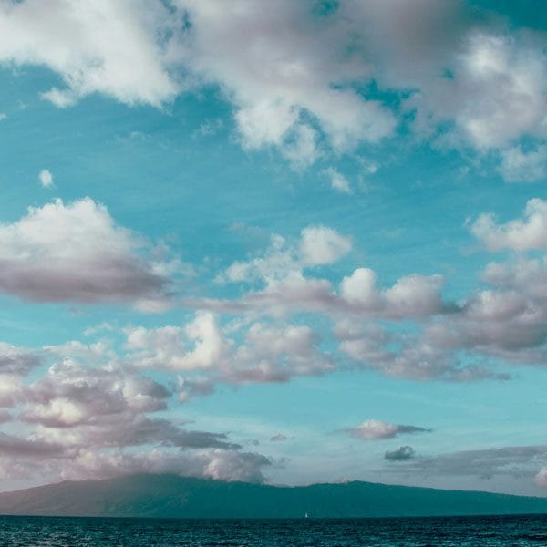 Neurodivergence therapy in a calm, neuro‑affirming environmen