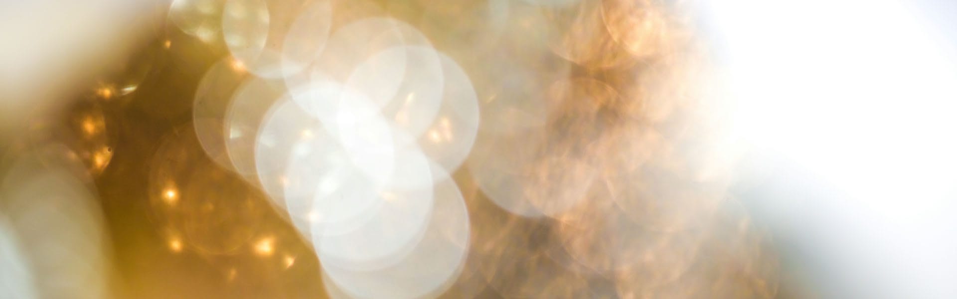 Trauma‑linked sleep therapy supporting dreams Counselling & Psychotherapy in York Face‑to‑Face & Online