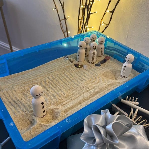 Counsellor near me York - Sand therapy Counsellor near me York Counselling & Psychotherapy in York Face‑to‑Face & Online