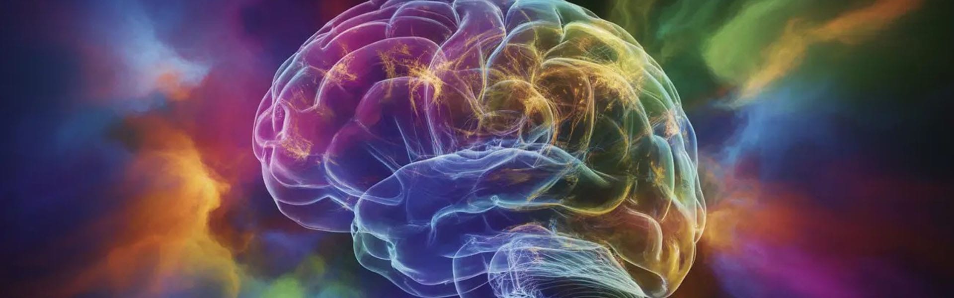 ADHD Support - Counselling in York - Supportive Counselling - York