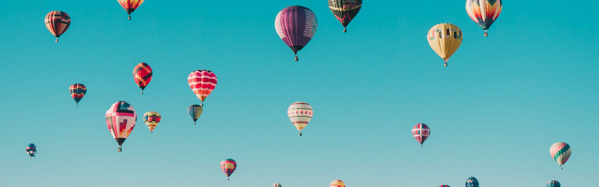 Balloons - Supportive Counselling Kat Scurr Counselling & Psychotherapy in York Face‑to‑Face & Online - Towerhouse Fishergate York