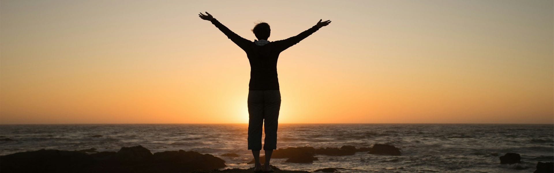Self Esteem Support - Counselling in York - Supportive Counselling - York