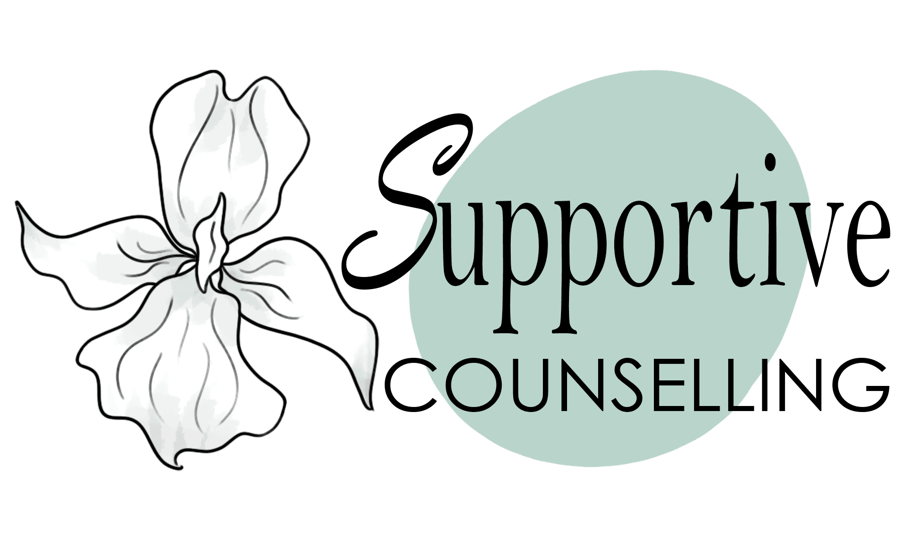 Supportive Counselling Ltd