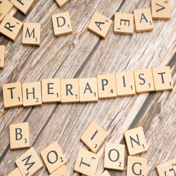 how-to-find-the-right-therapist how-to-find-the-right-therapist