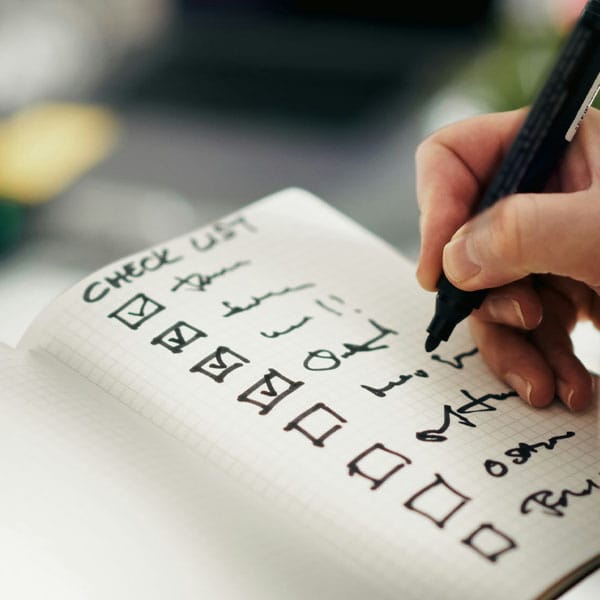 how-to-find-the-right-therapist_Checklist how-to-find-the-right-therapist_Checklist