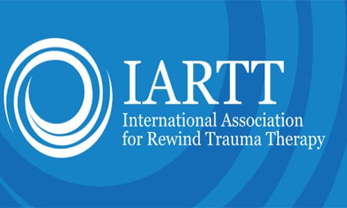 iarrt - supportive counselling