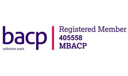 BACP - Nicola Willmott - Supportive Counselling Elaine Collins - Supportive Counselling _ bacp