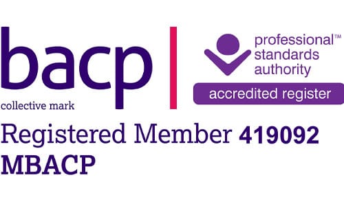 Dom Tooze - Supportive Counselling _ bacp Dom Tooze - Supportive Counselling _ bacp