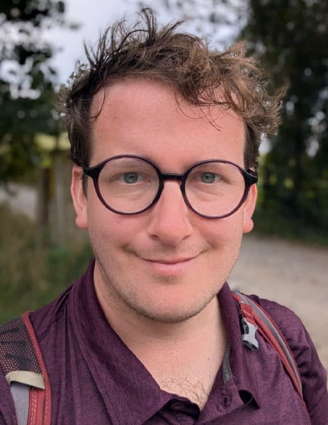Dom Tooze - Supportive Counselling Dom Tooze - Supportive Counselling