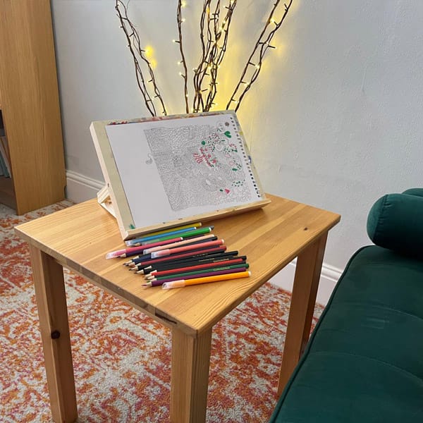 Kat Scurr Art Therapy - Supportive Counselling in York Tower House Business Centre Fishergate, York YO10 4UA