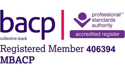 Elaine Collins - Supportive Counselling _ bacp Elaine Collins - Supportive Counselling _ bacp