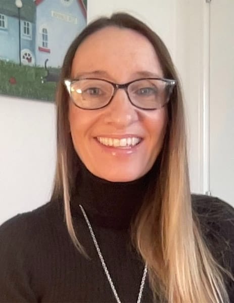 Elaine Collins1 - Supportive Counselling Elaine Collins1 - Supportive Counselling