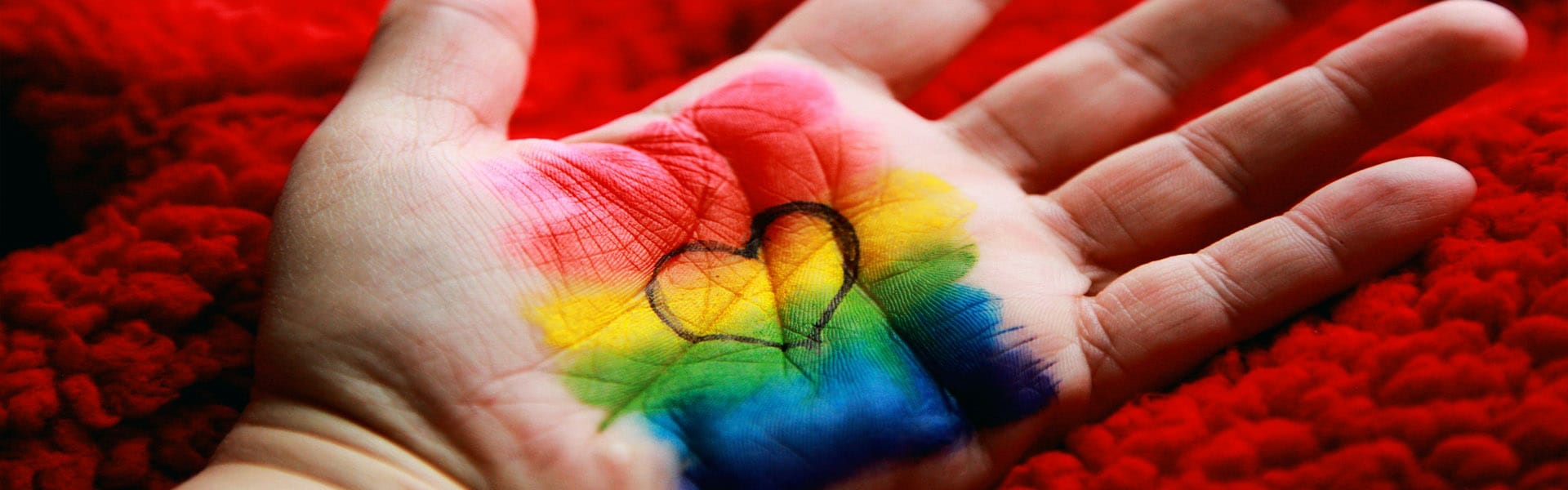 LGBTQIA+ Counsellor near me York Counselling & Psychotherapy in York Face‑to‑Face & Online