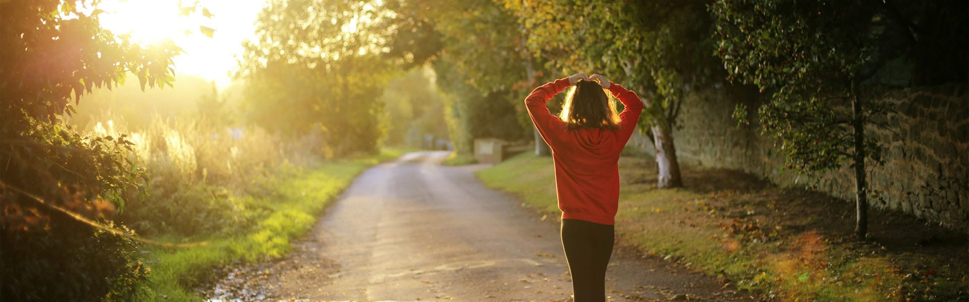 Mental Health Tips for Wellbeing daily guidance Counselling & Psychotherapy in York Face‑to‑Face & Online