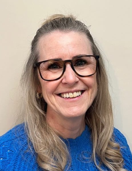 Elaine Collins1 - Supportive Counselling