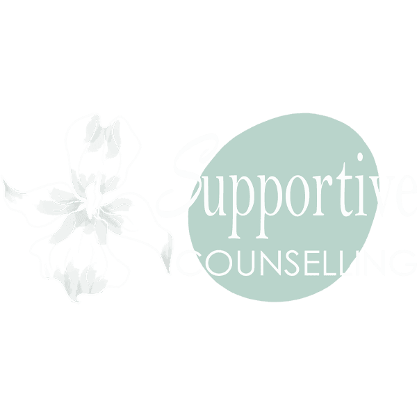 Instagram - Supportive Counselling