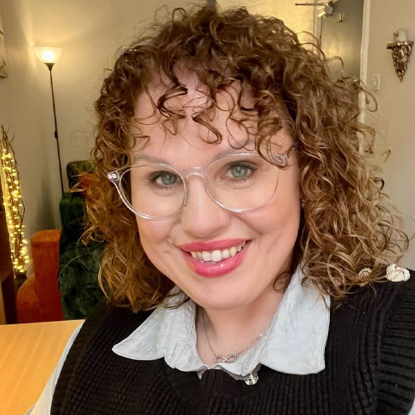 Supportive-Counselling_Kat Scurr Trauma Therapy Kat Scurr Supportive Counselling Ltd - Calm grounded