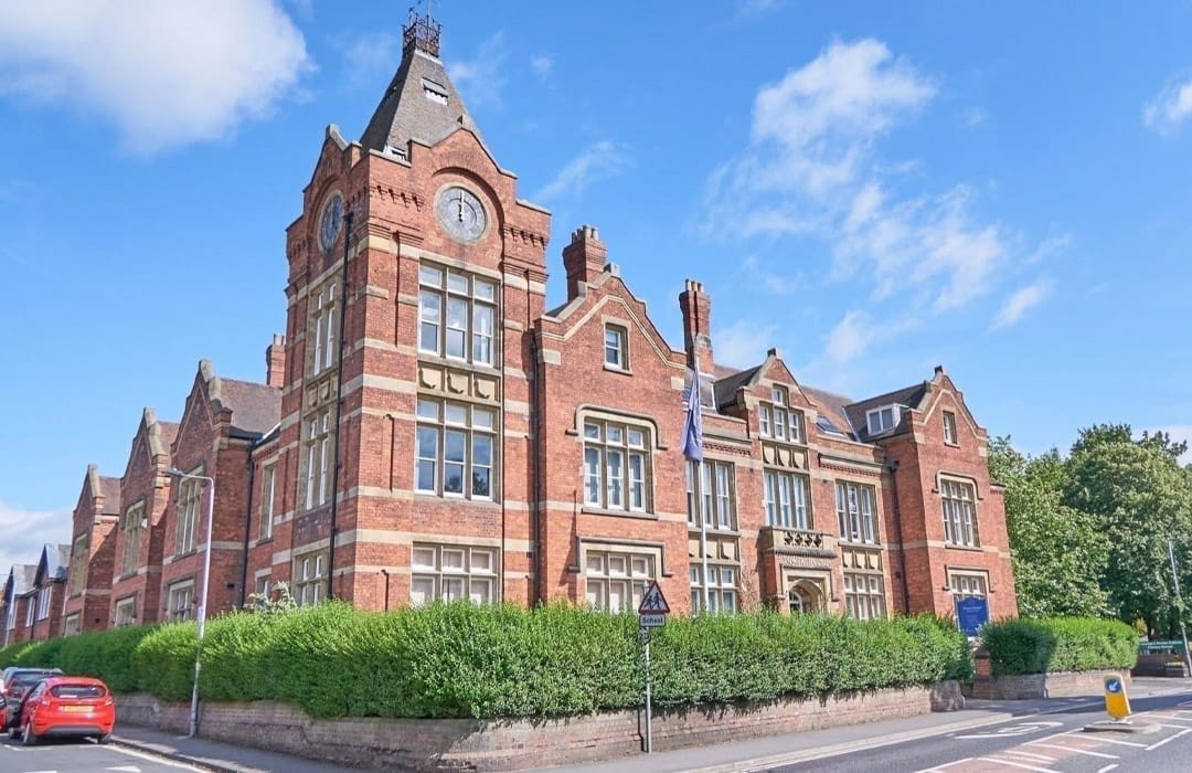 Kat Scurr Supportive Counselling in York, first steps