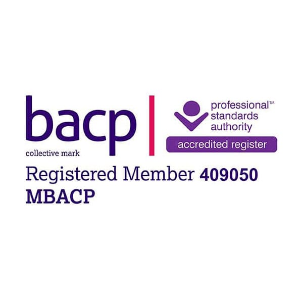 bacp_Kat Scurr_Cicrle bacp Counsellor near me York