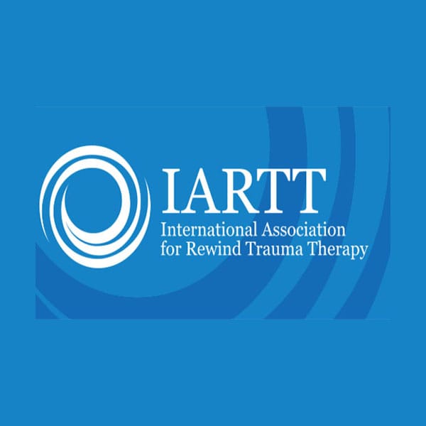 iartt_circle iarrt - supportive counselling