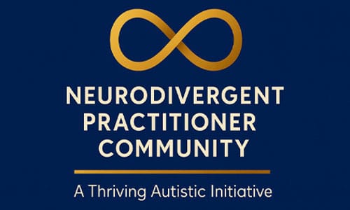 neurodivergent practitioners_Supportive Counselling York