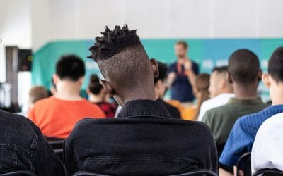 Student Self‑Care Support  A Guide for Students