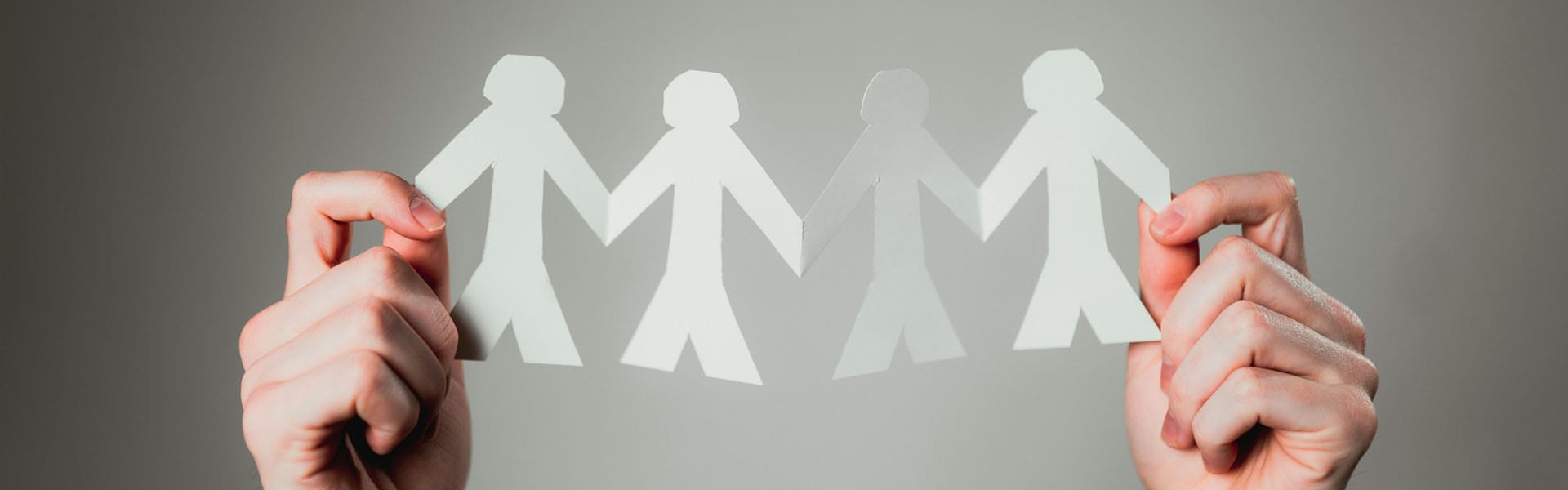 Self Esteem Support - Counselling in York - Supportive Counselling - York