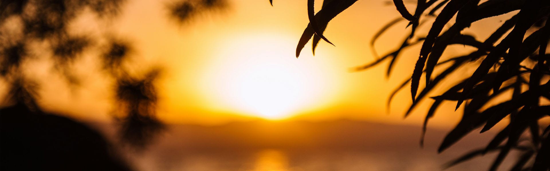 Couples Counselling - Supportive Counselling Ltd Pretty sunset with warm colours symbolising calm, healing and emotional wellbeing from Supportive Counselling Ltd