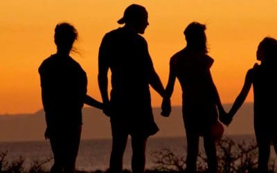 How Family Counselling Can Support Communication, Connection And Understanding