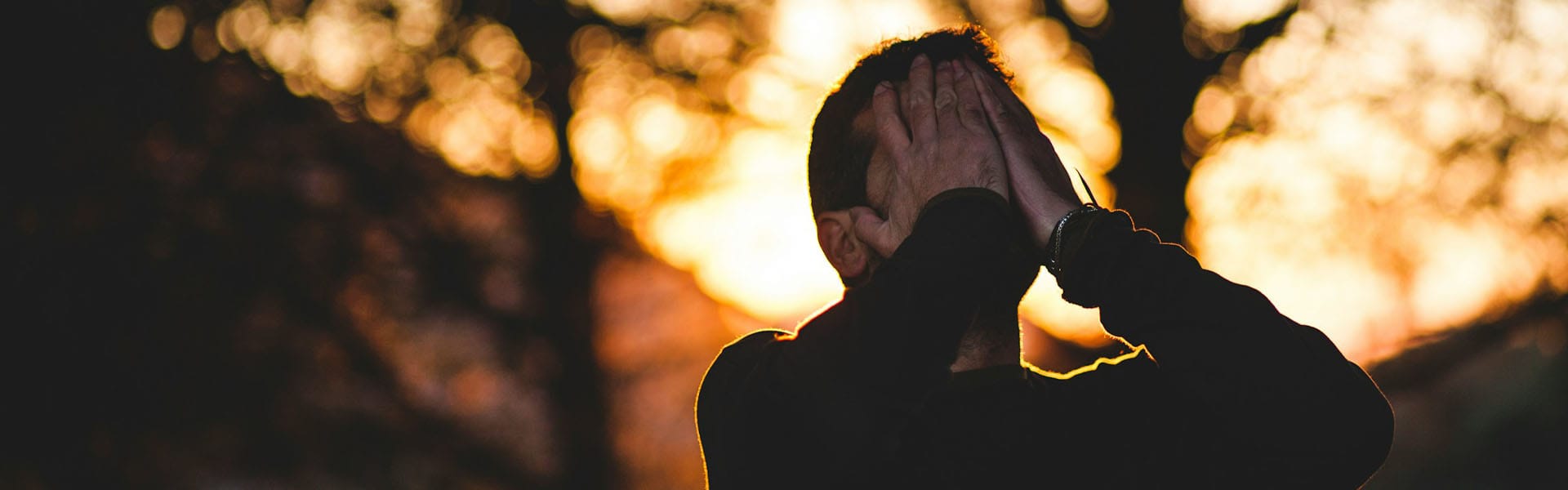 Deep Sleep Reset - Supportive Counselling