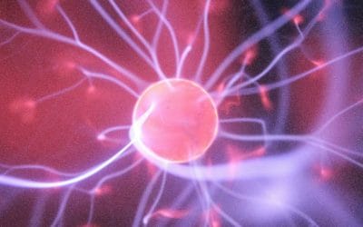 What is Integrative Therapy? A Personal Approach That Fits You