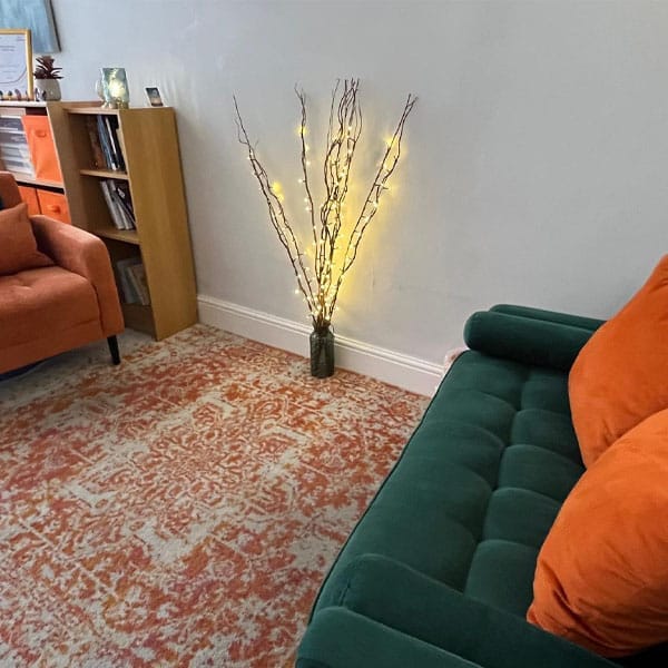 Kat5-Office_Supportive-Counselling-600x600-1 Modern office space representing professional counselling services from Supportive Counselling Ltd