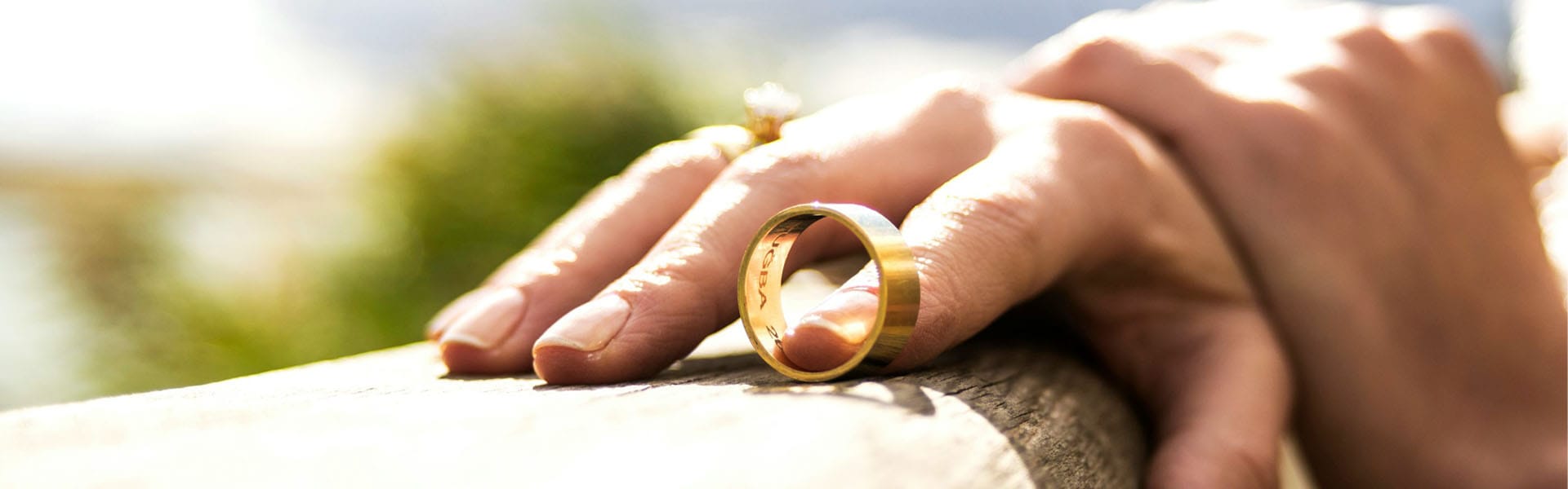 Marriage Relationship Counselling - Supportive Counselling Ltd Self Esteem Support - Counselling in York - Supportive Counselling - York