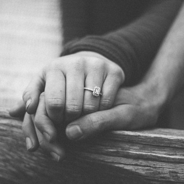 Marriage Relationship Counselling2 - Supportive Counselling Ltd Supportive-Counselling-Counselling in York, Calm and Relaxed