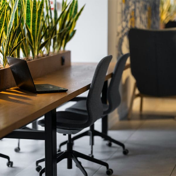 Workplace2 - Supportive Counselling Ltd Kat Scurr Counselling and psychotherapy in York, Telephone, in‑person and online Tower House Business Centre Fishergate, York YO10 4UA