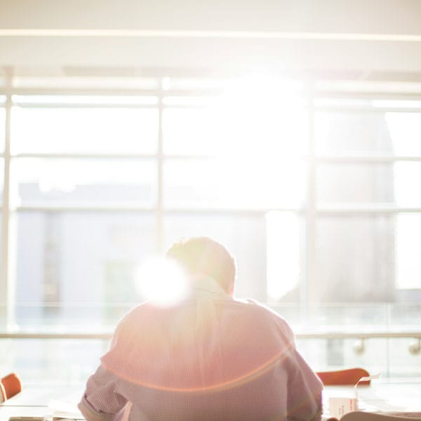 Workplace3 - Supportive Counselling Ltd Supportive-Counselling-Counselling in York, Calm and Relaxed