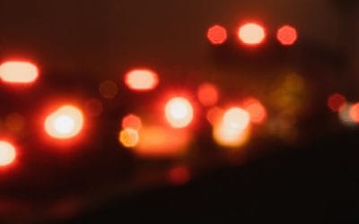 ADHD Overwhelm Explained