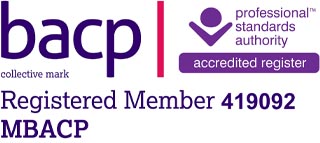 Dom Tooze - Supportive Counselling _ bacp