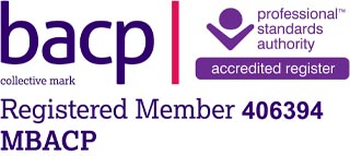 Elaine Collins - Supportive Counselling _ bacp
