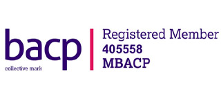 Elaine Collins - Supportive Counselling _ bacp