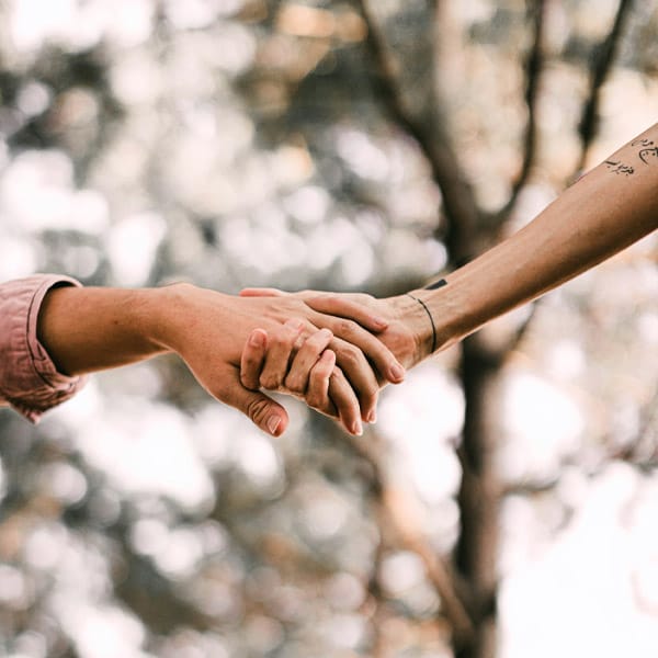 Couples Therapy2 - Supportive Counselling Ltd Kat Scurr and child in counselling session in York supporting child and adolescent therapy