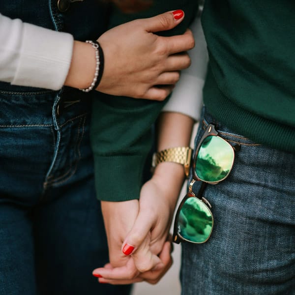 Couples Therapy4 - Supportive Counselling Ltd Counsellor near me York Counselling & Psychotherapy in York Face‑to‑Face & Online