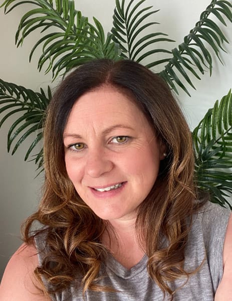 Laura Winteringham, counsellor at Supportive Counselling Ltd. Gareth Jones -therapist in York offering private counselling and emotional support