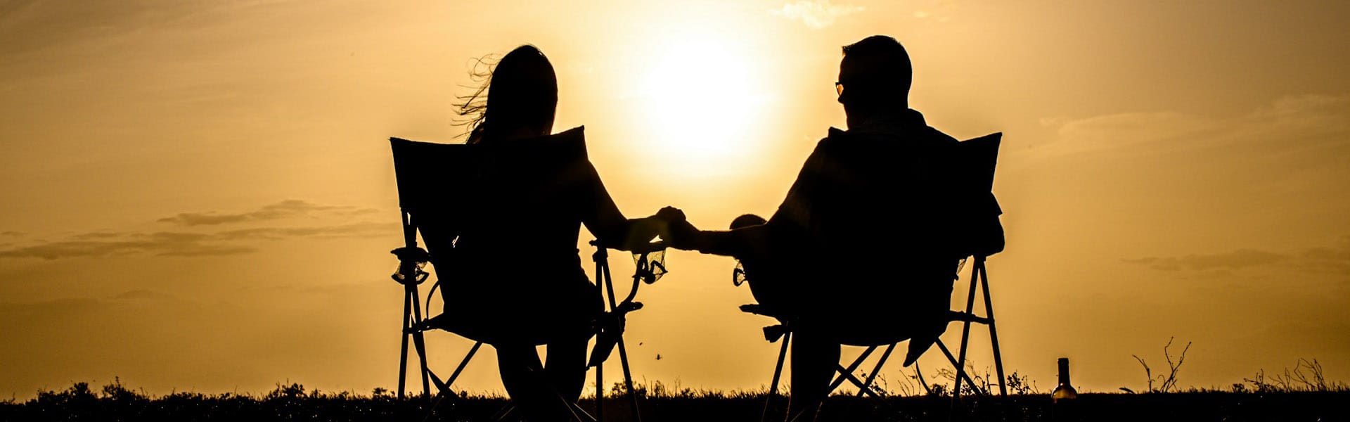 Neurodivergent Couples Therapy2 - Supportive Counselling Ltd Children’s counselling for grief, bereavement and emotional wellbeing