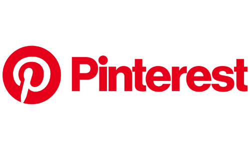 Pinterest-SupportiveCounselling
