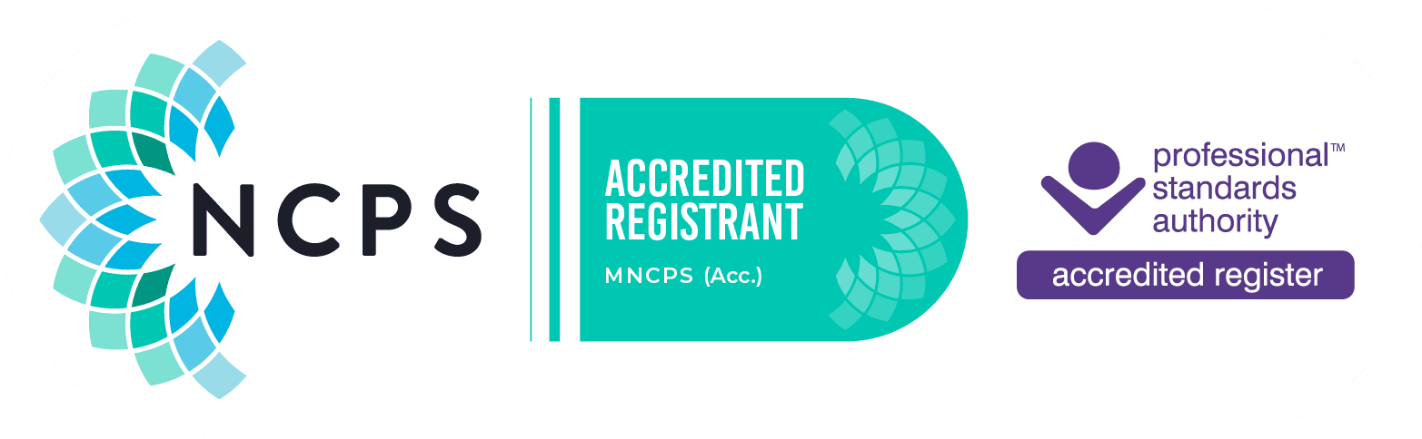 mncps-acc.-logo 2